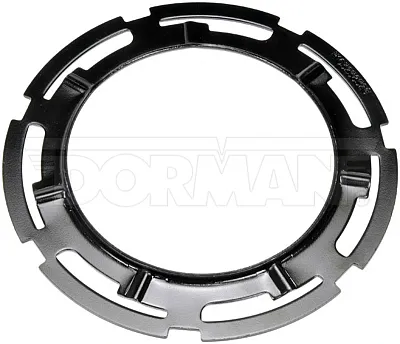 DORMAN 579102 Fuel Tank Lock Ring