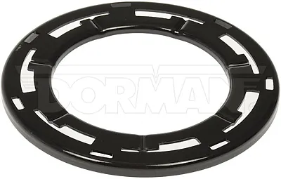 DORMAN 579127 Fuel Lock Ring