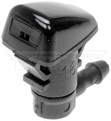 DORMAN 58112CD Washer Nozzle