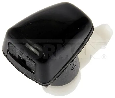 DORMAN 58148CD Washer Nozzle