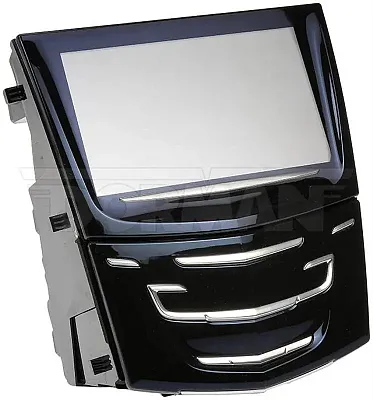DORMAN 586129 Infotainment Unit