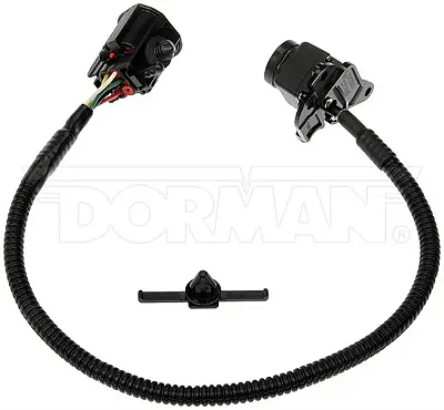 DORMAN 590078 Parking Camera