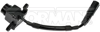 DORMAN 590079 Parking Camera