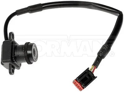 DORMAN 590105 Park Assist Camera