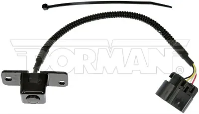 DORMAN 590114 Parking Camera