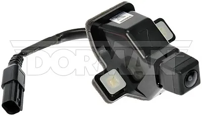 DORMAN 590118 Parking Camera