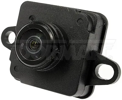 DORMAN 590404 Park Assist Camera