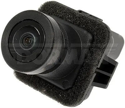 DORMAN 590434 Park Assist Camera