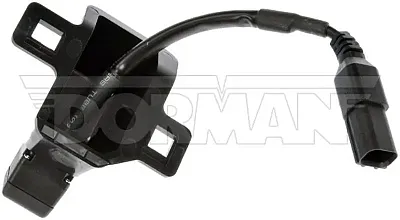 DORMAN 590939 Parking Camera
