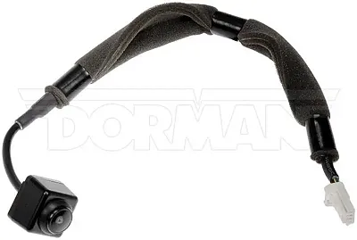 DORMAN 592194 Parking Camera