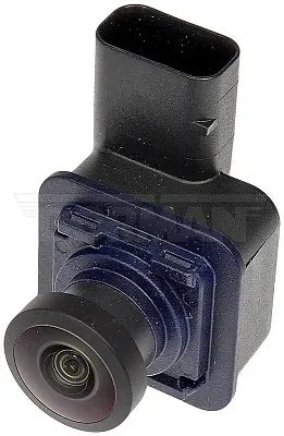 DORMAN 592196 Parking Camera