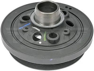 DORMAN 594533 Harmonic Balancer