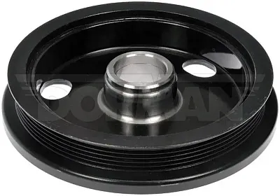 DORMAN 594563 Harmonic Balancer