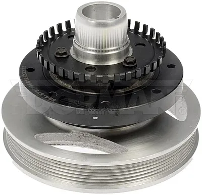 DORMAN 594579 Harmonic Balancer