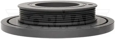 DORMAN 594736 Harmonic Balancer