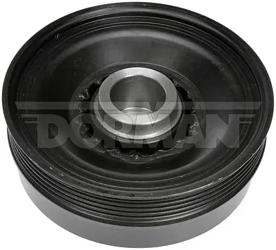 DORMAN 594754 Harmonic Balancer