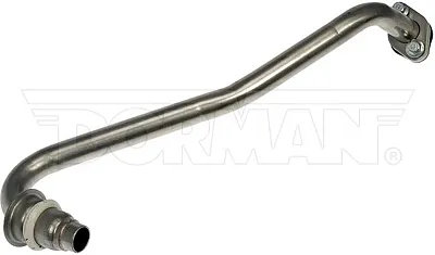 DORMAN 598171 Egr Tube