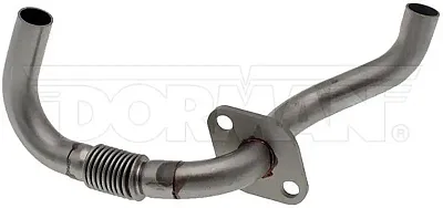 DORMAN 598173 Egr Pipe