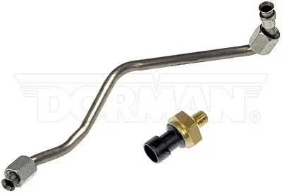 DORMAN 598174 Exhaust Gas Recirculation Tube