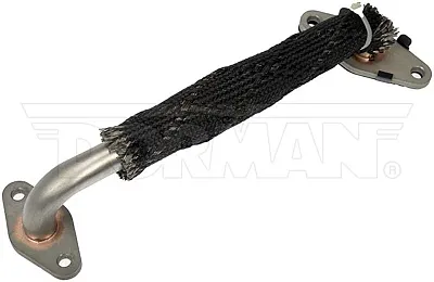 DORMAN 598190 Egr Tube