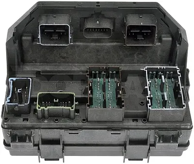 DORMAN 598703 Tipm