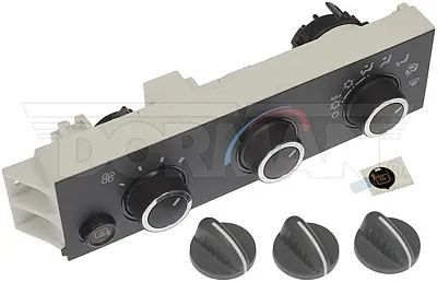 DORMAN 599294 Climate Control