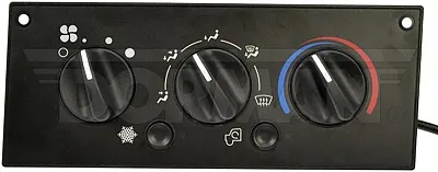 DORMAN 5995511 Climate Control