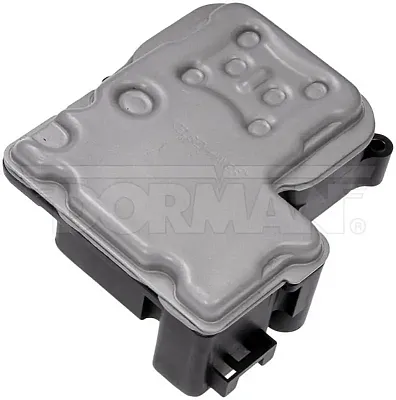 DORMAN 599717 Abs Control Mod
