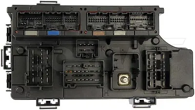 DORMAN 599909 Integrated Power Modules