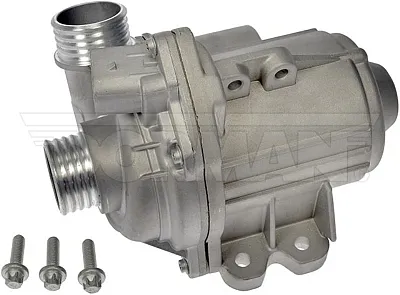 DORMAN 599962 Electric Water Pump