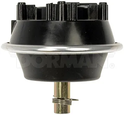 DORMAN 600102XD 4Wd Diff Actuator
