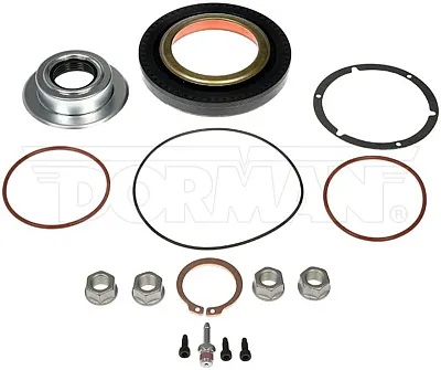 DORMAN 600135 Wheel Hub Seal Kit