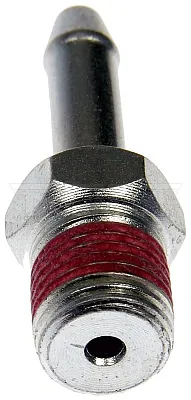 DORMAN 600136 4Wd Vent Valve