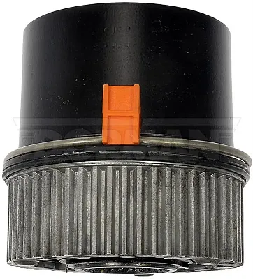 DORMAN 600204XD 4Wd Manual Hub