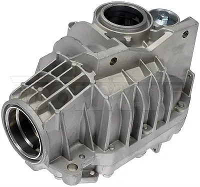 DORMAN 600211 4Wd Diff Housing