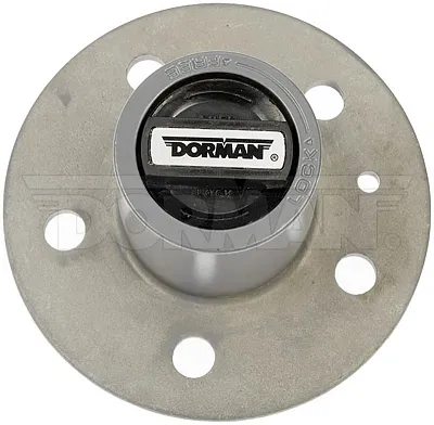 DORMAN 600214 Manual Locking Hub Assembly