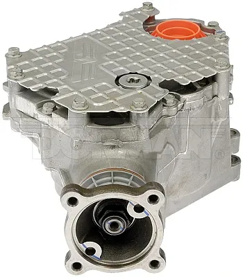 DORMAN 600239XD Pto Assembly