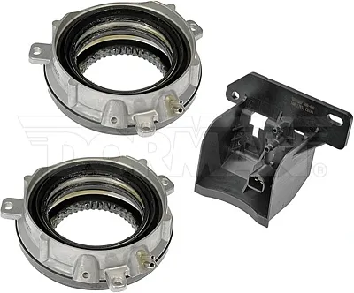 DORMAN 600305 Locking Hub Actuator
