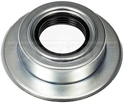 DORMAN 600407 Axle Housing Seal