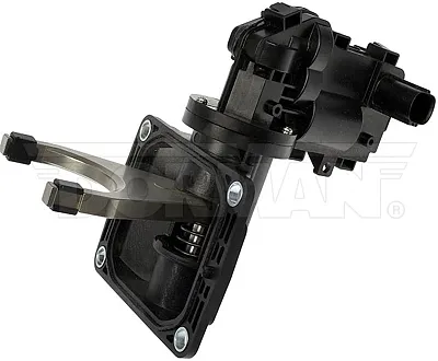 DORMAN 600487 Front Diff Actuator