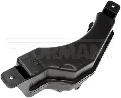 DORMAN 600507 4Wd Vac Reservoir