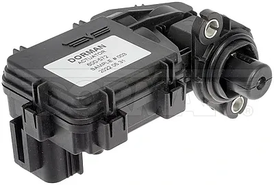 DORMAN 600572 Transfer Case Motor