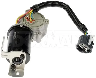 DORMAN 600905 Transfer Case Motor