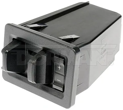 DORMAN 601027 Electronic Trailer Brake Control Mo