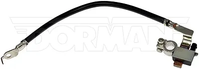 DORMAN 601033 Batt Current Sensor