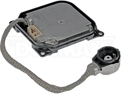 DORMAN 601057 Hid Ballast