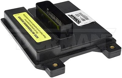 DORMAN 601132 Fuel Pump Driver Module