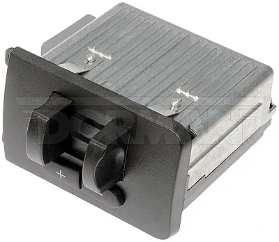DORMAN 601231 Trailer Brake Ctrl