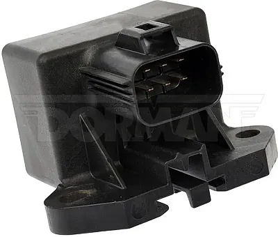 DORMAN 601240 Fuel Pump Module
