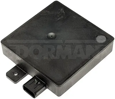 DORMAN 601274 Blind Spot Module